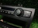 Блок управления климат-контролем BMW X5 II E70 9310449 фотография №4