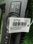 Блок управления климат-контролем BMW X5 II E70 9157555 фотография №7