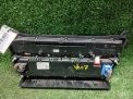 Блок управления климат-контролем BMW 5-я Серия LCI F10, рест 9352764 фотография №2