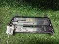 Блок управления климат-контролем BMW 3-я серия, F30 F31 F34 9287337 фотография №2