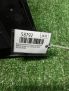 Блок управления климат-контролем BMW 3-я серия, F30 F31 F34 9287337 фотография №5