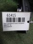 Блок управления климат-контролем BMW X3 II F25 9284597 фотография №6