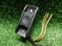 Блок управления люком BMW Х5 I E53 фотография №1
