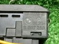 Блок управления люком BMW Х5 I E53 фотография №3