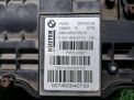 Блок управления парковочным тормозом BMW X5 II E70 фотография №3