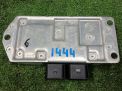 Блок управления раздаткой BMW X5 II E70 3.0 Tdi фотография №3