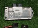 Блок управления раздаткой BMW X5 II E70 3.0 Tdi фотография №3