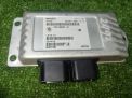 Блок управления раздаткой BMW X5 II E70 7606629 фотография №2