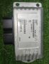 Блок управления раздаткой BMW X5 II E70 7606629 фотография №3