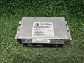 Блок управления редуктором BMW X5 II E70 , X6 I E71 7595847 фотография №1