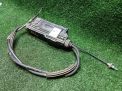 Блок управления ручным тормозом BMW 7-я серия F01 F02 6877316 фотография №6
