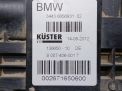 Блок управления ручным тормозом BMW 7-я серия F01 F02 6877316 фотография №9