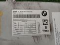 Блок управления сиденьем BMW X5 II E70 , X6 I E71 9264975 фотография №2