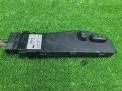 Блок управления сиденьем BMW X5 I E53 FR фотография №1