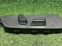 Блок управления сиденьем BMW 4-я Серия F32 FR фотография №2