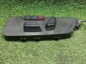 Блок управления сиденьем BMW 3-я Серия F30 FL фотография №2