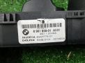 Блок управления сиденьем BMW X5 II E70 6950767 , правый фотография №3