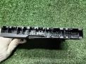Блок управления сиденьем BMW 7-я серия F01 F02 9280919 фотография №5