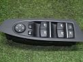 Блок управления стеклоподъемниками BMW 7-я Серия F01 F02 фотография №3