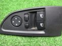 Блок управления стеклоподъемниками BMW i3 I01 фотография №1