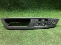 Блок управления стеклоподъемниками BMW X5 II E70 9218044 фотография №1