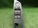 Блок управления стеклоподъемниками BMW X5 II E70 9218044 фотография №4