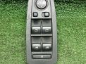 Блок управления стеклоподъемниками BMW X3 I E83 фотография №1