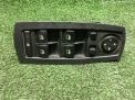 Блок управления стеклоподъемниками BMW X3 I E83 фотография №7
