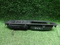 Блок управления стеклоподъемниками BMW X5 II E70 9218044 фотография №1