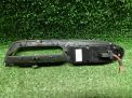 Блок управления стеклоподъемниками BMW X5 II E70 9218044 фотография №5