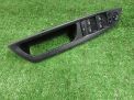 Блок управления стеклоподъемниками BMW X5 II E70 9218044 фотография №1
