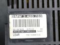 Блок управления светом BMW Х3 I 3420783 фотография №2