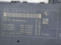 Блок управления светом BMW 5-я серия F10 9236461 фотография №2