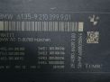 Блок управления светом BMW 7-я серия F01 F02 9210399 фотография №5