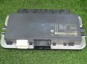Блок управления светом BMW 5, 7-Серии, F01, F02, 9203815 фотография №1