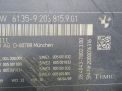 Блок управления светом BMW 5, 7-Серии, F01, F02, 9203815 фотография №2
