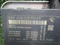 Блок управления светом BMW 5, 7-Серии, F01, F02, F10 9251976 фотография №2