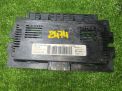 Блок управления светом BMW X5 II E70 , X6 I E71 6827063 фотография №5