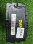 Блок управления светом BMW X5 II E70 , X6 I E71 9170455 фотография №1