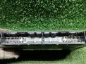 Блок управления светом BMW X5 II E70 LCI 9263790 фотография №3