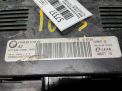 Блок управления светом BMW X5 II E70, X6 I E71 9249073 фотография №5
