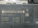 Блок управления светом BMW Х3 ll F25 фотография №4