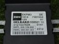 Блок управления топливным насосом BMW 5-я серия F10 7301554 фотография №2