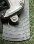 Камера BMW 5-й, 6-й, 7-й серий 9240352 фотография №5
