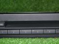 CD-чейнджер BMW X5 II E70 9133085 фотография №2