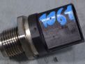 Датчик давления топлива BMW N47D20 N57D30 фотография №2