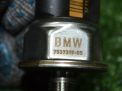 Датчик давления топлива BMW N54 N54B30 фотография №2