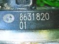 Датчик давления топлива BMW B38B15A B48B20B B58B30A фотография №2