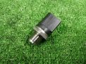 Датчик давления топлива BMW N47D20 N57D30 фотография №1