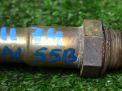 Датчик кислородный Lambdasonde BMW N54 N55 11787589475 фотография №3